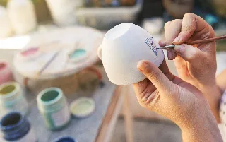 imagenes aliados (1) gratitud-artesanal-categoria