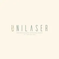 unilaser