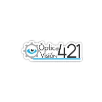 Logos-vision-421