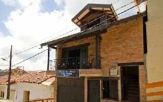 imagenes aliados (1) posada-la-porra-categoria