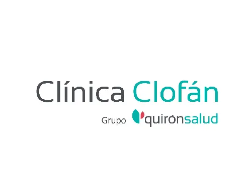 aliados logo-Clinica-clofan