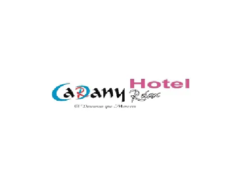 imagenes aliados (1) logo-hotel-cardany