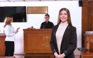 uniremington-categoria-100