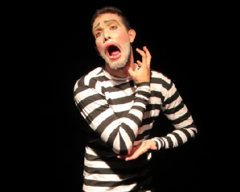 imagenes aliados la-rueda-flotante-1