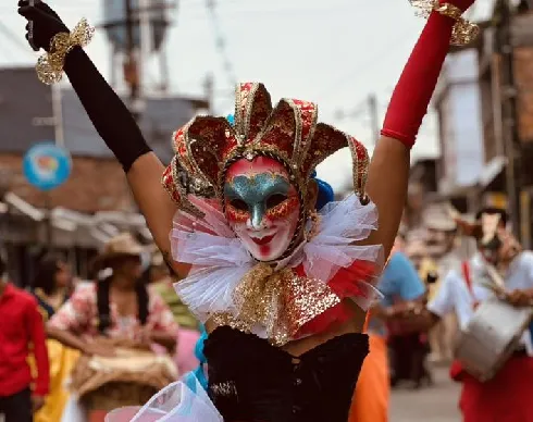 imagenes aliados (2) Corporación-Arte-Recreacion-Mucura-2