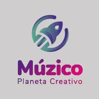 Múzico