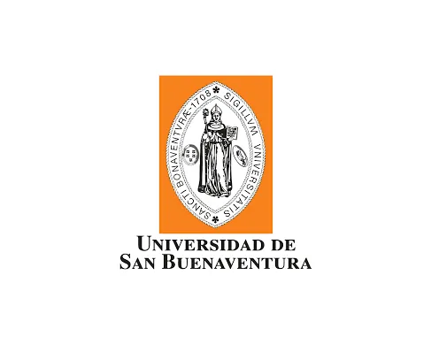 San-Buenaventura