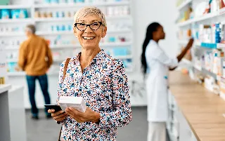 imagenes aliados supermercados-la-80-categoria