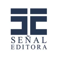 SENAL-EDITORA