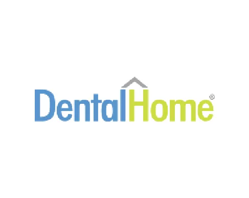 Aliado Dental-home-logo