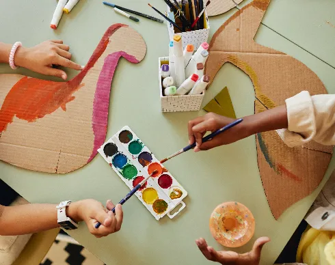 imagenes aliados (1) Mundo-arte-2