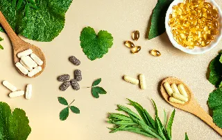 imagenes aliados Moli-categoria