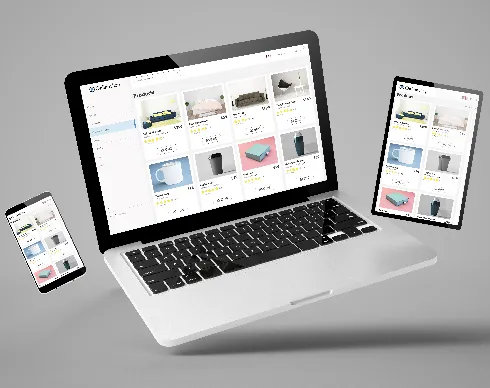 imagenes aliados flamingo-2