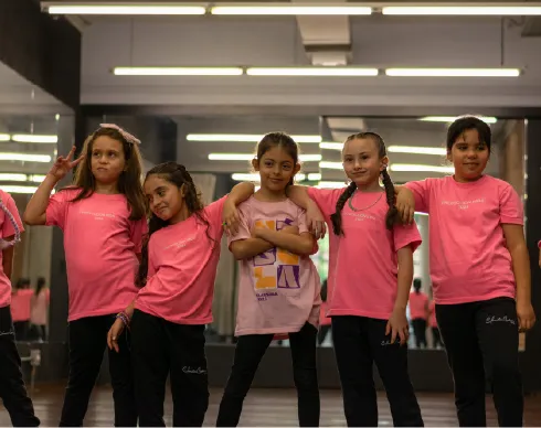 claudia-cadena-2-100