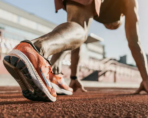 imagenes aliados (1) arteikos-1