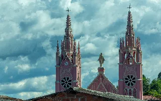 imagenes aliados (1) la-nohelia-categoria