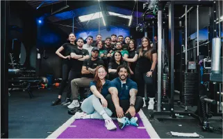 fitofitness-categoria-100