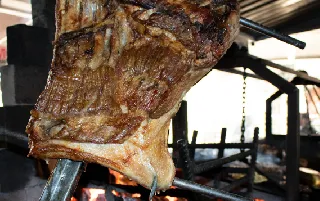 imagenes aliados (1) la-pampa-categoria