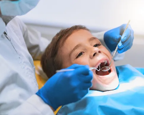 imagenes aliados servicios-especializados-odontologia-seo-1