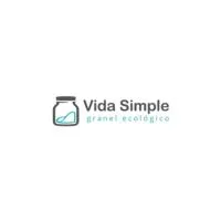 Vida Simple logo
