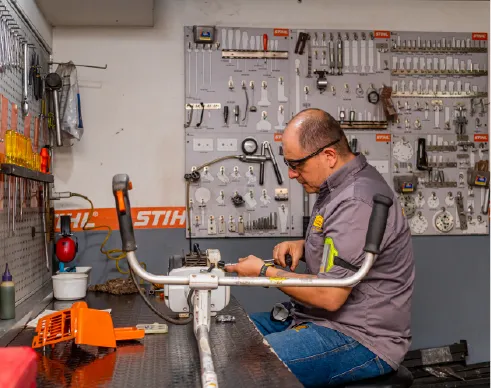 casa-ferretera-2-100