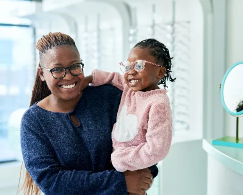 imagenes aliados optica-cristals-1