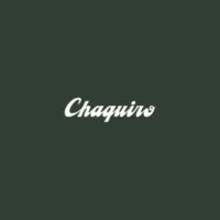 Logo-chaquiro