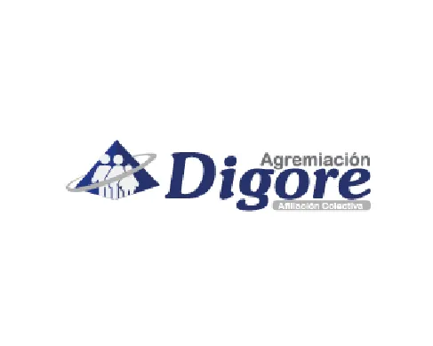 imagenes aliados digore-logo