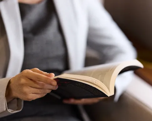 aliados senal-editora-1