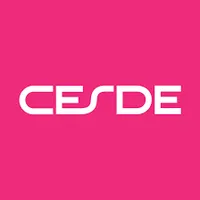 logo-cesde