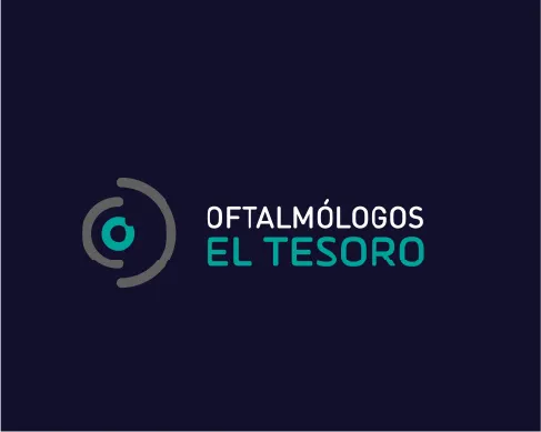logo-oftalmologos-eltesoro-100