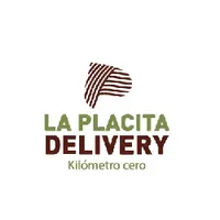 logos experiencias la-placita-delivery