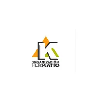 LOGO-FERKATIO-1