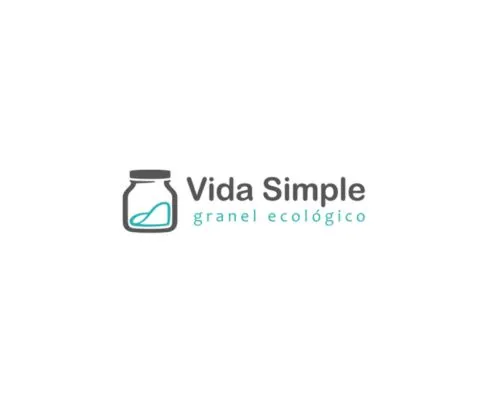 vida-simple-logo