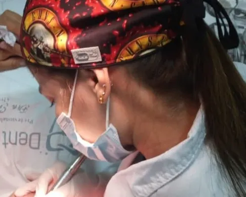 Aliado Dental-clinic-1