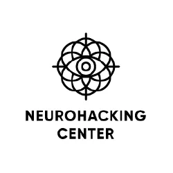 texto logo alternativo