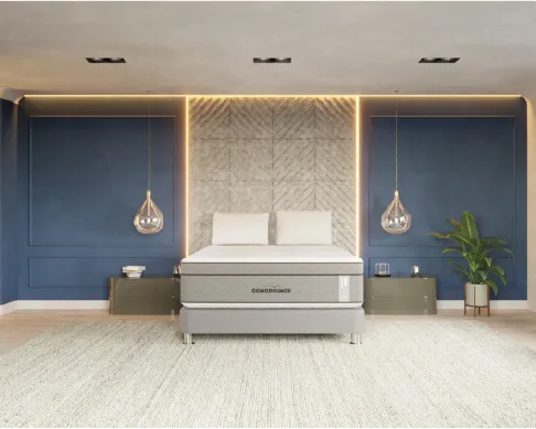 colchones-comodisimos-1-100