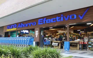 externa-euro-supermercados
