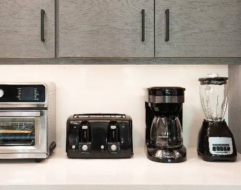 imagenes aliados ahl-2