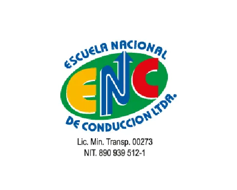 escuela-nacional-conduccion-1