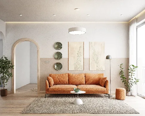 imagenes aliados vima-1