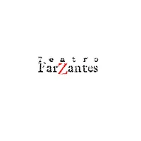 FARZANTES