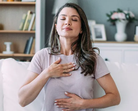 imagenes aliados re-bien-1