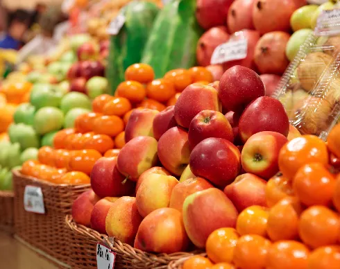 imagenes aliados (1) olimpica-2