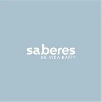 saberes-vida