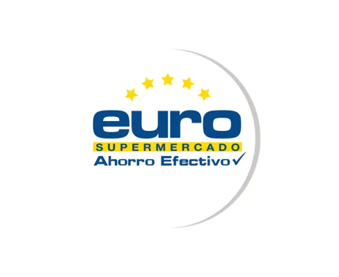 logo-interno-euro-supermercados