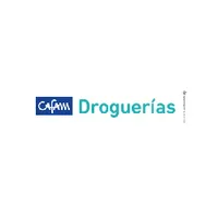 logos experiencias Droguerias-Cafam