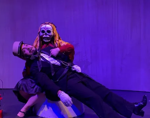 imagenes aliados Teatro-oficina-central-2