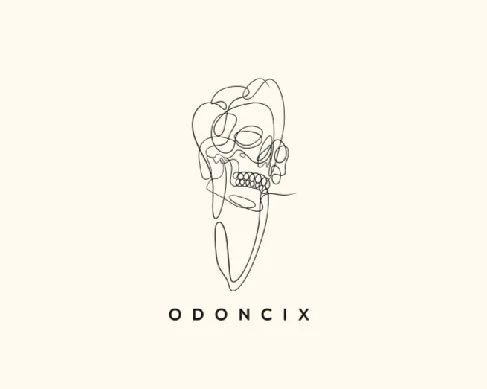 imagenes aliados Odoncix-logo