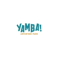 Grupo-Yamba
